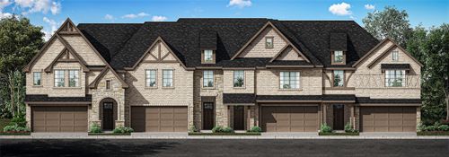 1550 Homeplace Cir, Mansfield, TX, 76063-1002 | Card Image