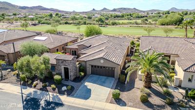 27902 N 130 Th Avenue, House other with 3 bedrooms, 3 bathrooms and null parking in Peoria AZ | Image 1