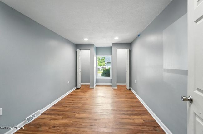 2170 E Hanthorn Rd, House other with 4 bedrooms, 1 bathrooms and null parking in Lima OH | Image 29
