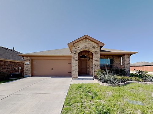 900 Walls Blvd, Crowley, TX, 76036-3755 | Card Image