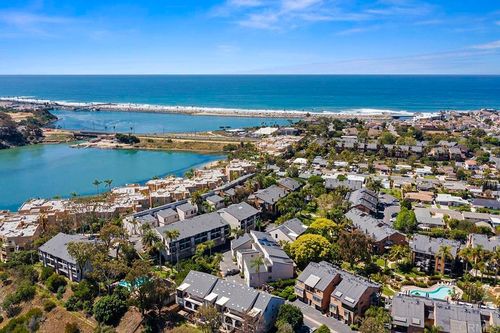 4009 Layang Layang Circle, Carlsbad, CA, 92008 | Card Image