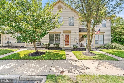 99 Forest Ct, MANTUA, NJ, 08051-2145 | Card Image