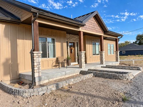25640 N 8800 W, Portage, UT, 84331-8904 | Card Image