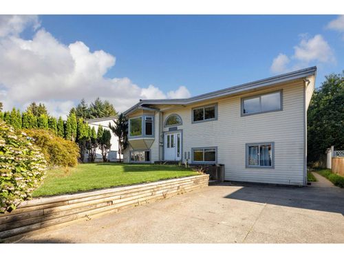 {{alt}} | Card Image