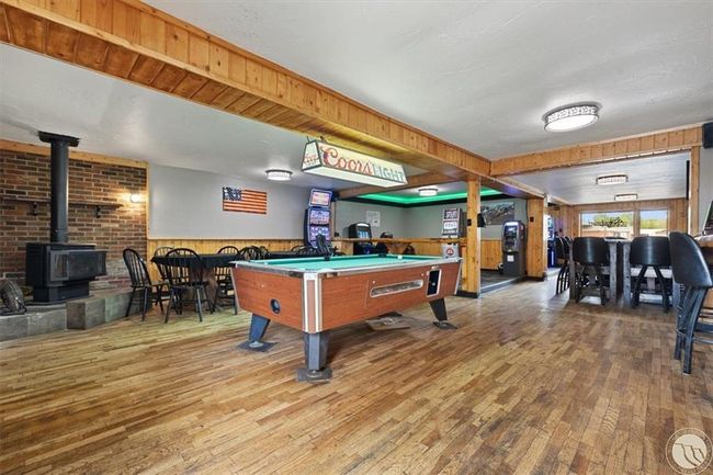 2 N Railway St, Home with 0 bedrooms, 0 bathrooms and null parking in Roberts MT | Image 19