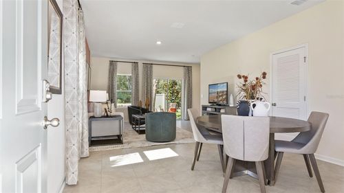 42 Blue Haven Rd, St Augustine, FL, 32095-0133 | Card Image