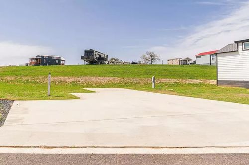 145-5386 Ranch Road 1376, Fredericksburg, TX, 78624 | Card Image