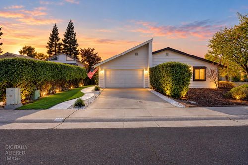1411 Switchman Drive, Roseville, CA, 95678 | Card Image