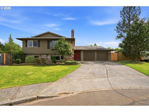 2146 Se Sandy Ct, Troutdale, OR, 97060 | Card Image