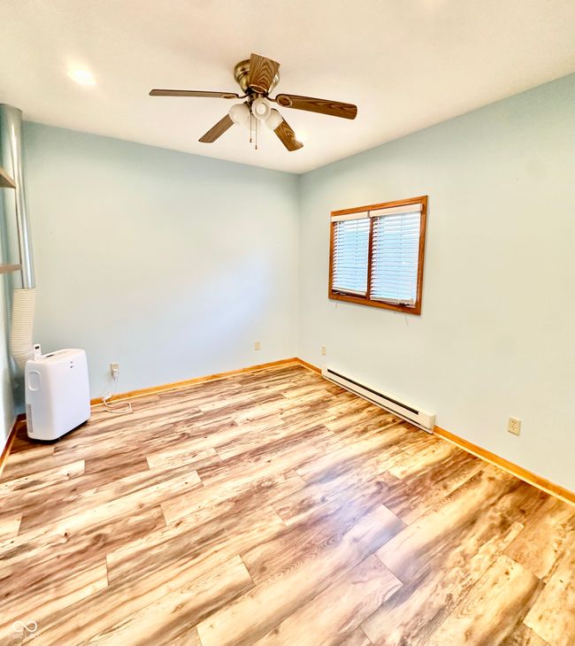 214 4 Th St, Home with 0 bedrooms, 0 bathrooms and null parking in Covington IN | Image 7