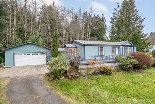 522 Fredericks St, Port Townsend, WA, 98368-9731 | Card Image