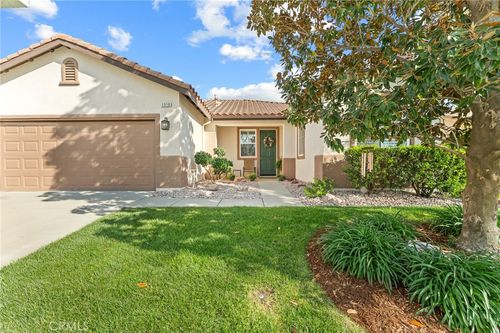 1310 Sunburst, Beaumont, CA, 92223 | Card Image