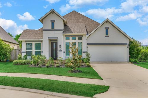 20911 Velvet Wing Dr, Cypress, TX, 77433-2508 | Card Image