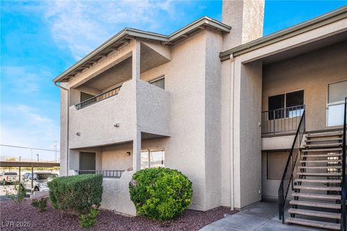 apt-153-3769 Carlyle Dr, Las Vegas, NV, 89115-3267 | Card Image