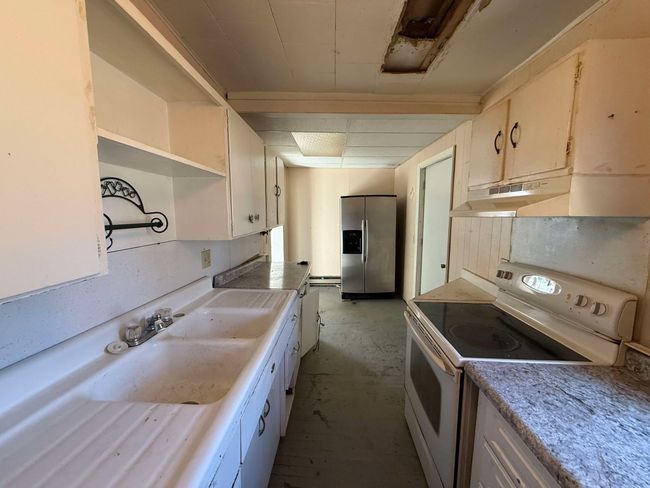 117 S Elm St, House other with 3 bedrooms, 1 bathrooms and null parking in ADAMS WI | Image 7