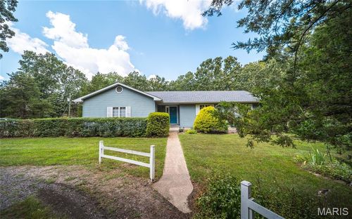 4064 Highway 19, Cuba, MO, 65453-6189 | Card Image