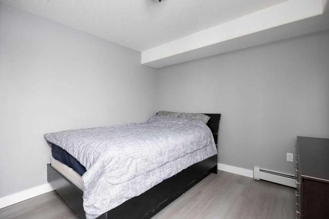101 - 248B Grosbeak Way, Condo with 2 bedrooms, 1 bathrooms and 1 parking in Fort McMurray AB | Image 7
