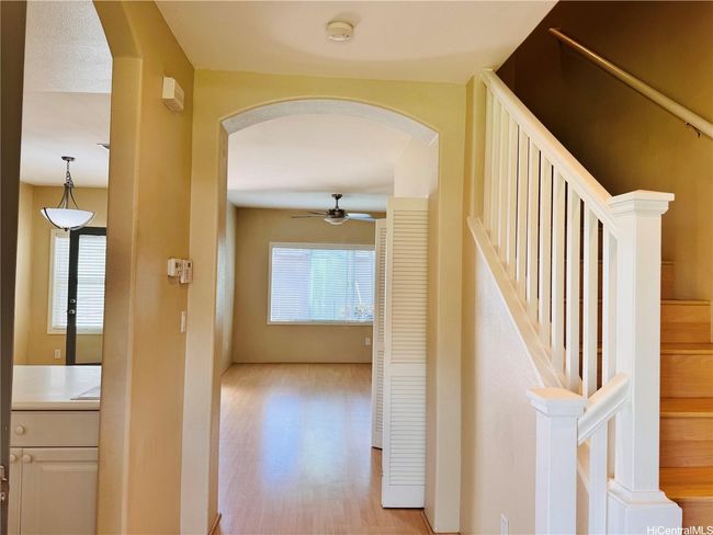APT-6504 - 91-1014 Kaipalaoa St, Condo with 3 bedrooms, 3 bathrooms and 2 parking in Ewa Beach HI | Image 5