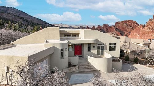 4777 Ponderosa Trl, Littleton, CO, 80125-9015 | Card Image