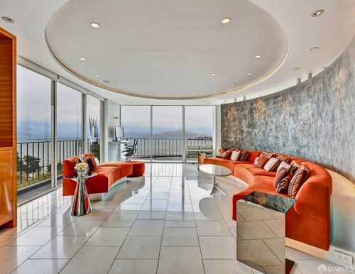 1608-1000 N Point St, San Francisco, CA, 94109-1079 | Card Image