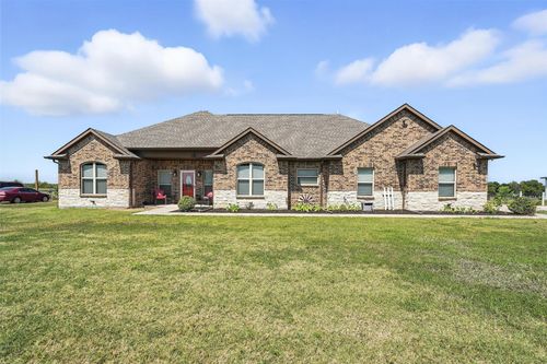 4436 County Road 1088, Celeste, TX, 75423-5031 | Card Image