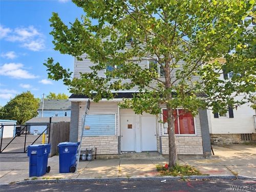 2066 S Park Ave, Buffalo, NY, 14220-2120 | Card Image