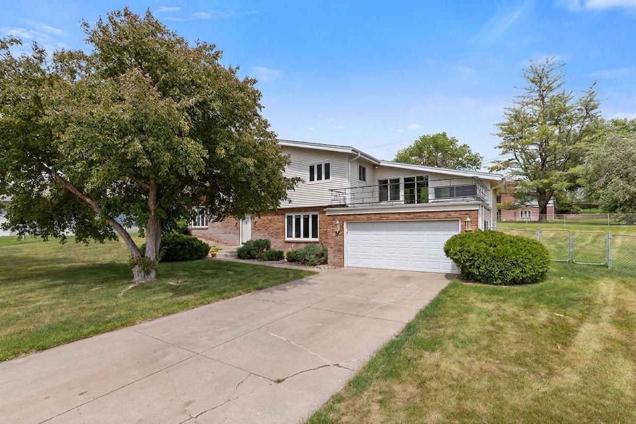 Residential in Columbus 2