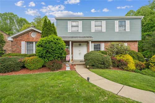 620 Sandy Hill Rd, Irwin, PA, 15642-4764 | Card Image
