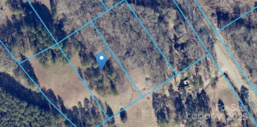 11484 Bethel Church Rd, Midland, NC, 28107-8717 | Card Image