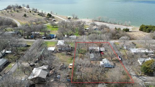 5328 County Road 930, Nevada, TX, 75173-6194 | Card Image