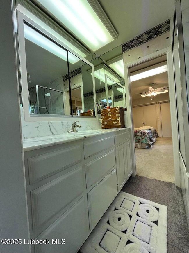 103 Yucca Ter, House other with 5 bedrooms, 5 bathrooms and null parking in Plainview TX | Image 38