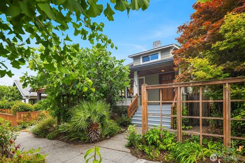 2017 18th Avenue S, Seattle, WA, 98144 | Card Image