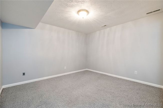 12615 Highway 31 N, Home with 4 bedrooms, 4 bathrooms and null parking in Memphis IN | Image 56