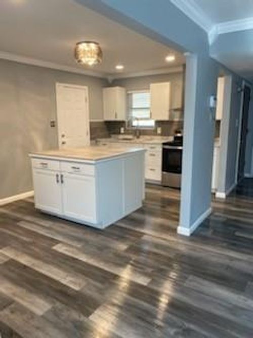 1411 Normandy Dr, Wichita Falls, TX, 76301-7314 | Card Image