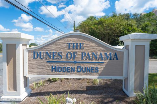 e1206-7205 Thomas Dr, Panama City Beach, FL, 32408-7501 | Card Image