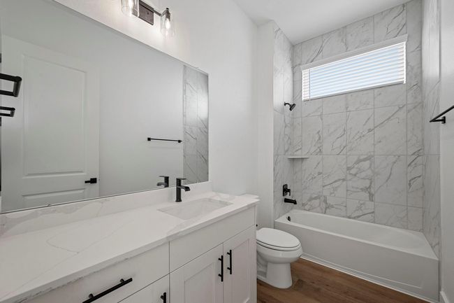 1904 Drover Ln, House other with 6 bedrooms, 4 bathrooms and 2 parking in Rosenberg TX | Image 29