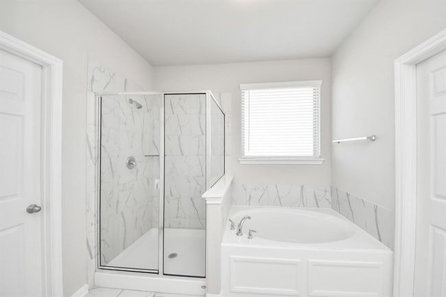 4603 Biggam Dr, House other with 4 bedrooms, 3 bathrooms and 2 parking in Fresno TX | Image 42