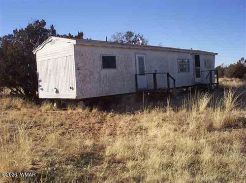 1131 Southwell Road, Heber, AZ, 85928 | Card Image