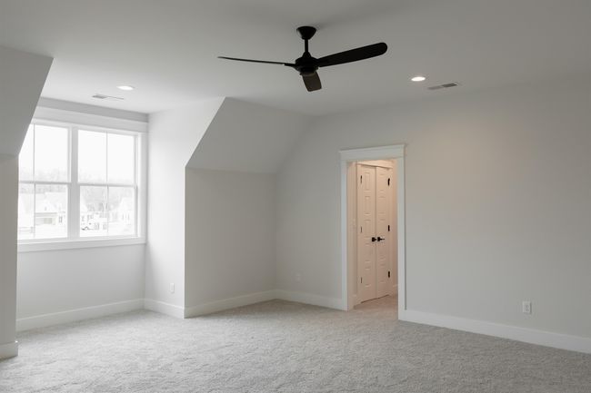 5030 Jon Oak Cv, House other with 4 bedrooms, 4 bathrooms and null parking in Arlington TN | Image 25