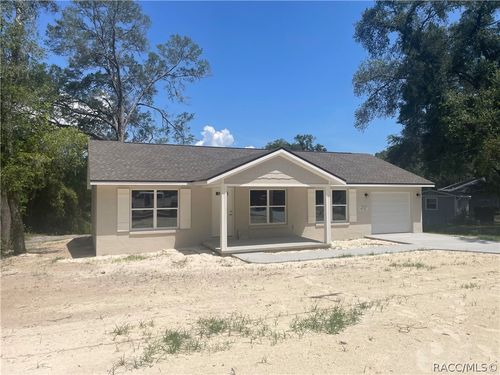 6532 N Iris Dr, HERNANDO, FL, 34442-2548 | Card Image