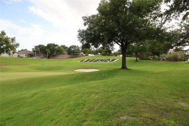 1355 Misty Glen Ln, House other with 4 bedrooms, 2 bathrooms and null parking in CLERMONT FL | Image 34