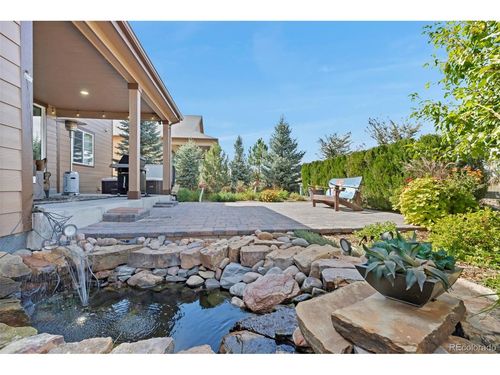 6135 Saddle Bow Ave, Parker, CO, 80134-4644 | Card Image