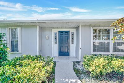 1202 Se Mcfarlane Avenue, House other with 3 bedrooms, 2 bathrooms and null parking in Port St Lucie FL | Image 3