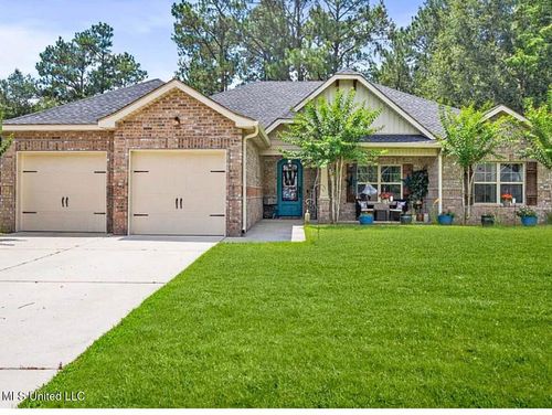 15011 Waterside Pl, Gulfport, MS, 39503-4377 | Card Image