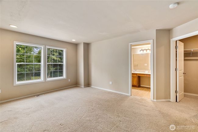 932 Tipsoo Loop N, House other with 3 bedrooms, 3 bathrooms and 2 parking in Rainier WA | Image 17