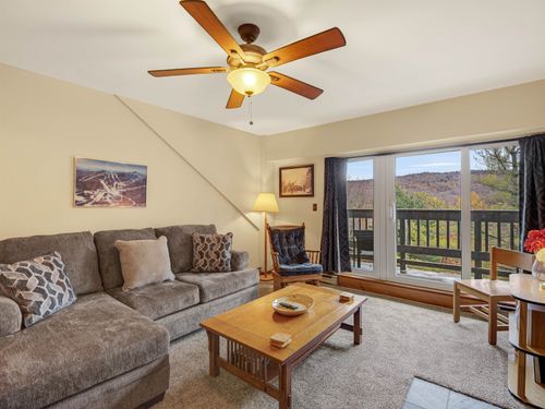 1f3-135 E Mountain Rd, Killington, VT, 05751-9615 | Card Image