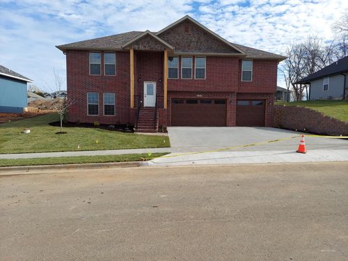 2086 Bull Run Road, Ozark, MO, 65721 | Card Image