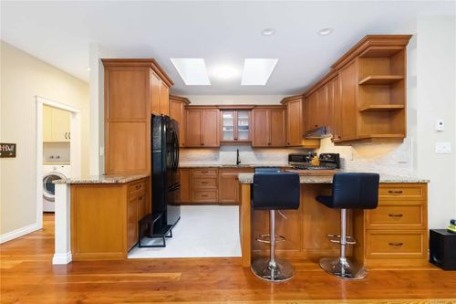 1440 Kangaroo Rd, Metchosin, BC, V9C4C6 | Card Image