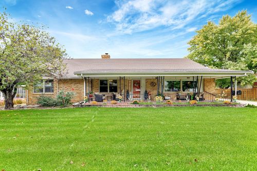 1707 Sunset Dr, Augusta, KS, 67010-1630 | Card Image