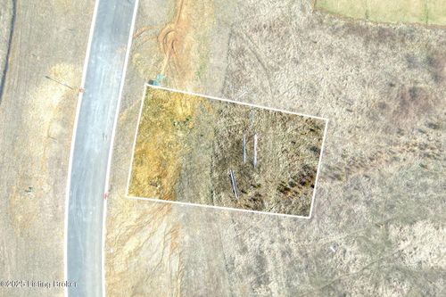 209 Shakes Creek Dr, Fisherville, KY, 40023 | Card Image